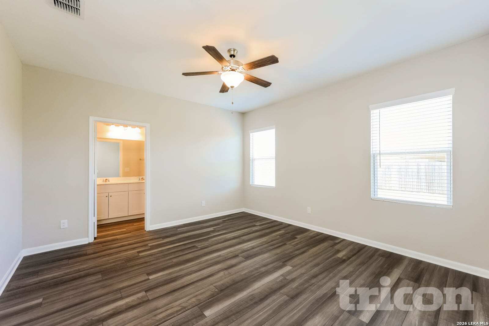 7439 Boa Hollow San Antonio TX 78253