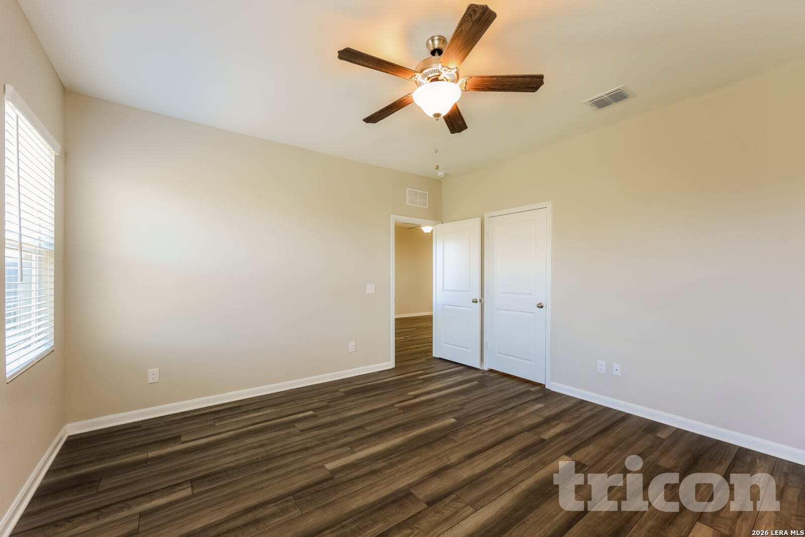 7439 Boa Hollow San Antonio TX 78253
