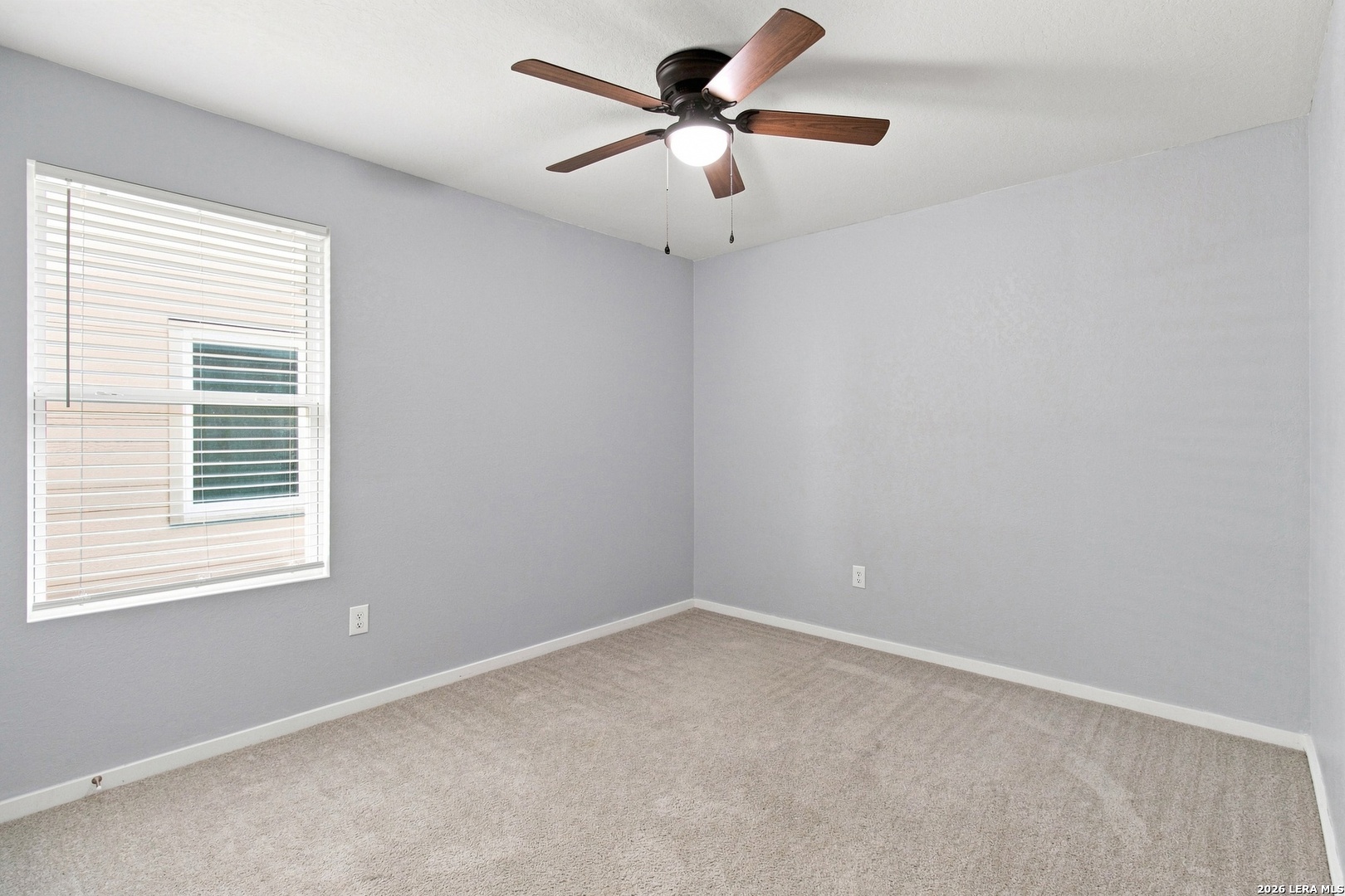 20823 Pinon Grove San Antonio TX 78264