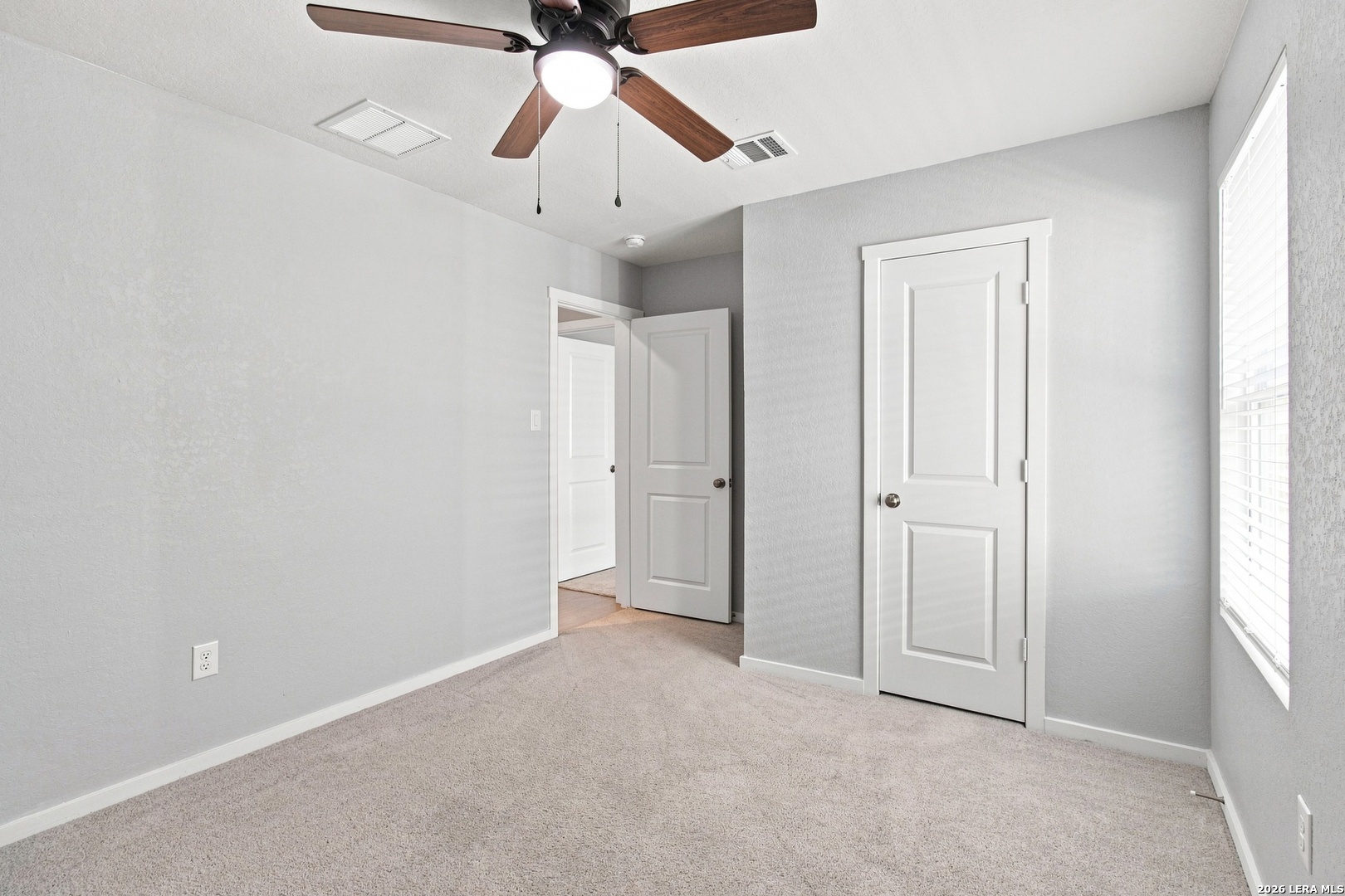20823 Pinon Grove San Antonio TX 78264