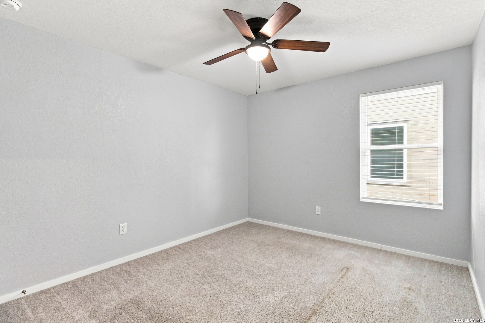 20823 Pinon Grove San Antonio TX 78264
