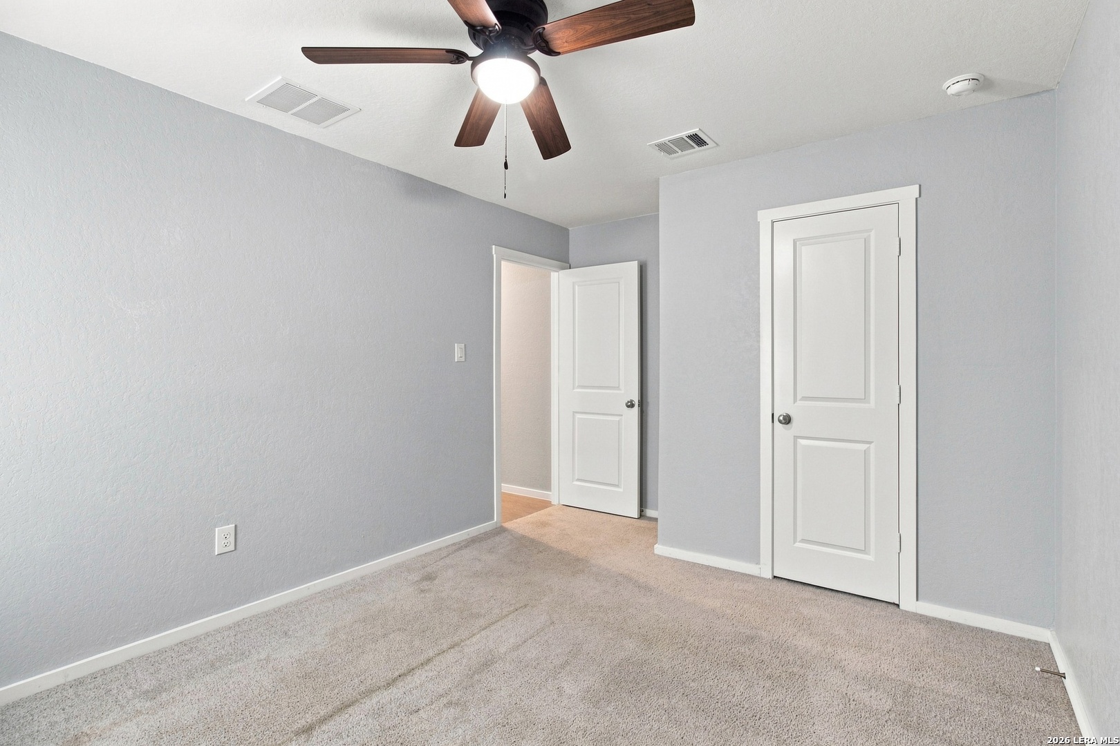20823 Pinon Grove San Antonio TX 78264