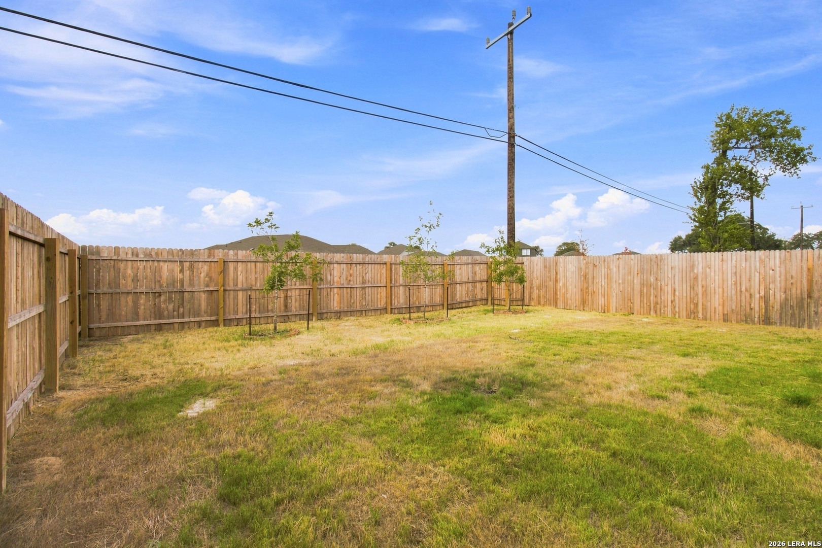 20823 Pinon Grove San Antonio TX 78264