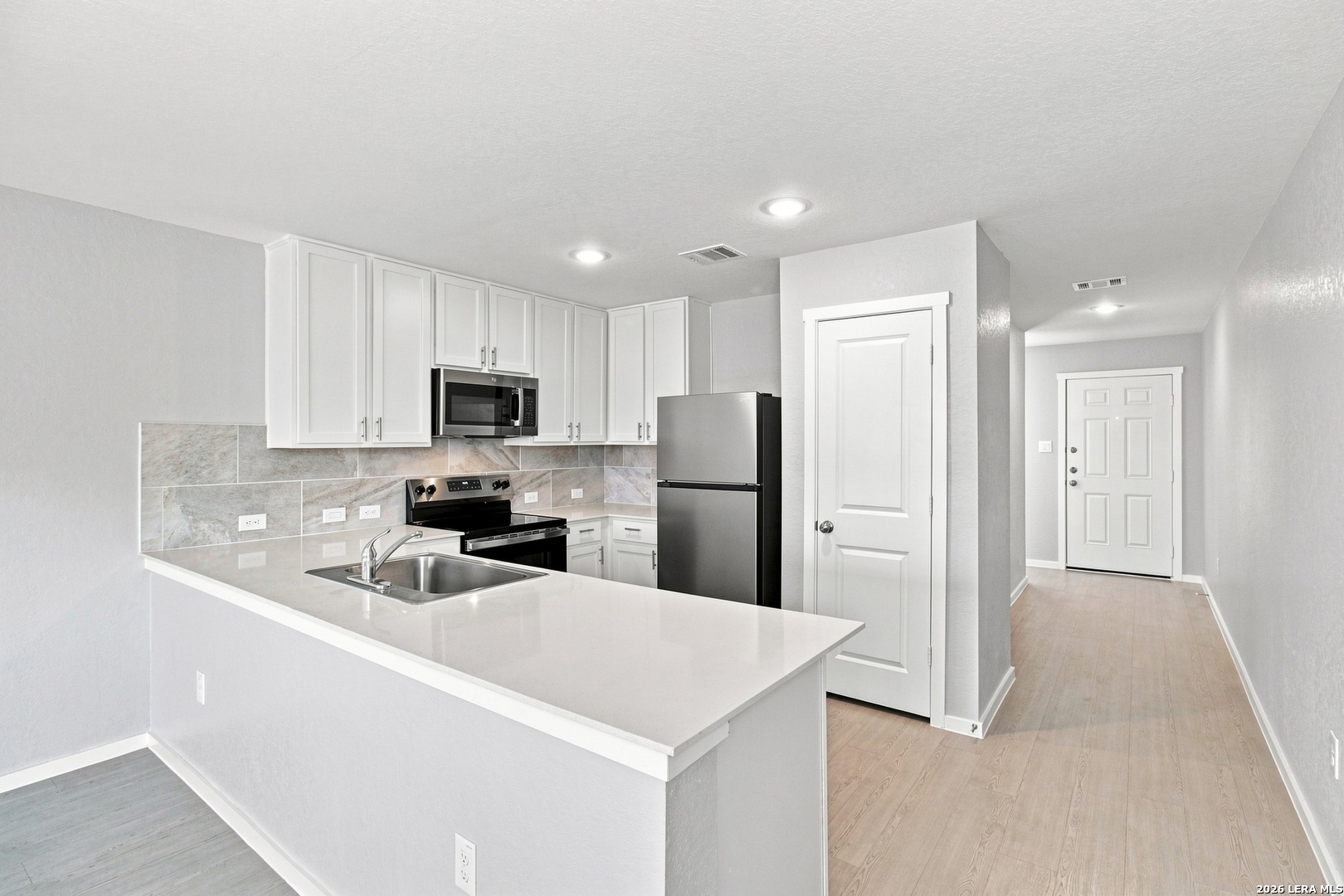 20823 Pinon Grove San Antonio TX 78264