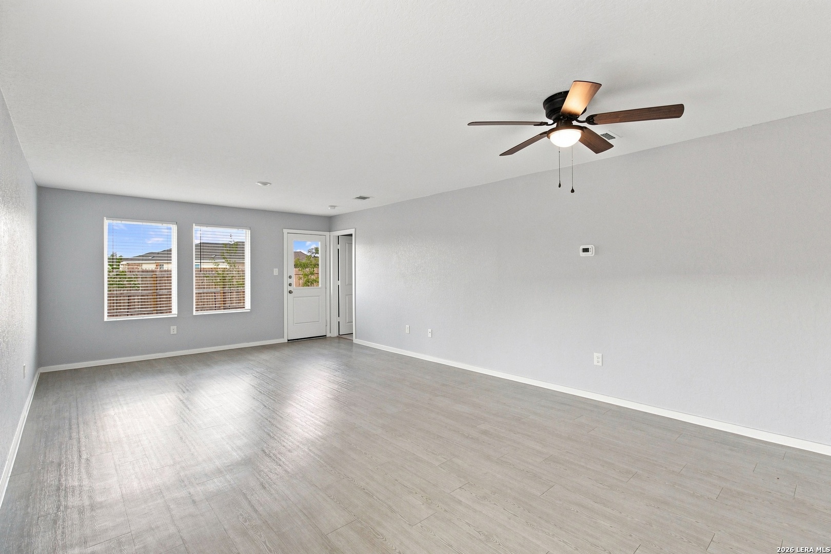 20823 Pinon Grove San Antonio TX 78264