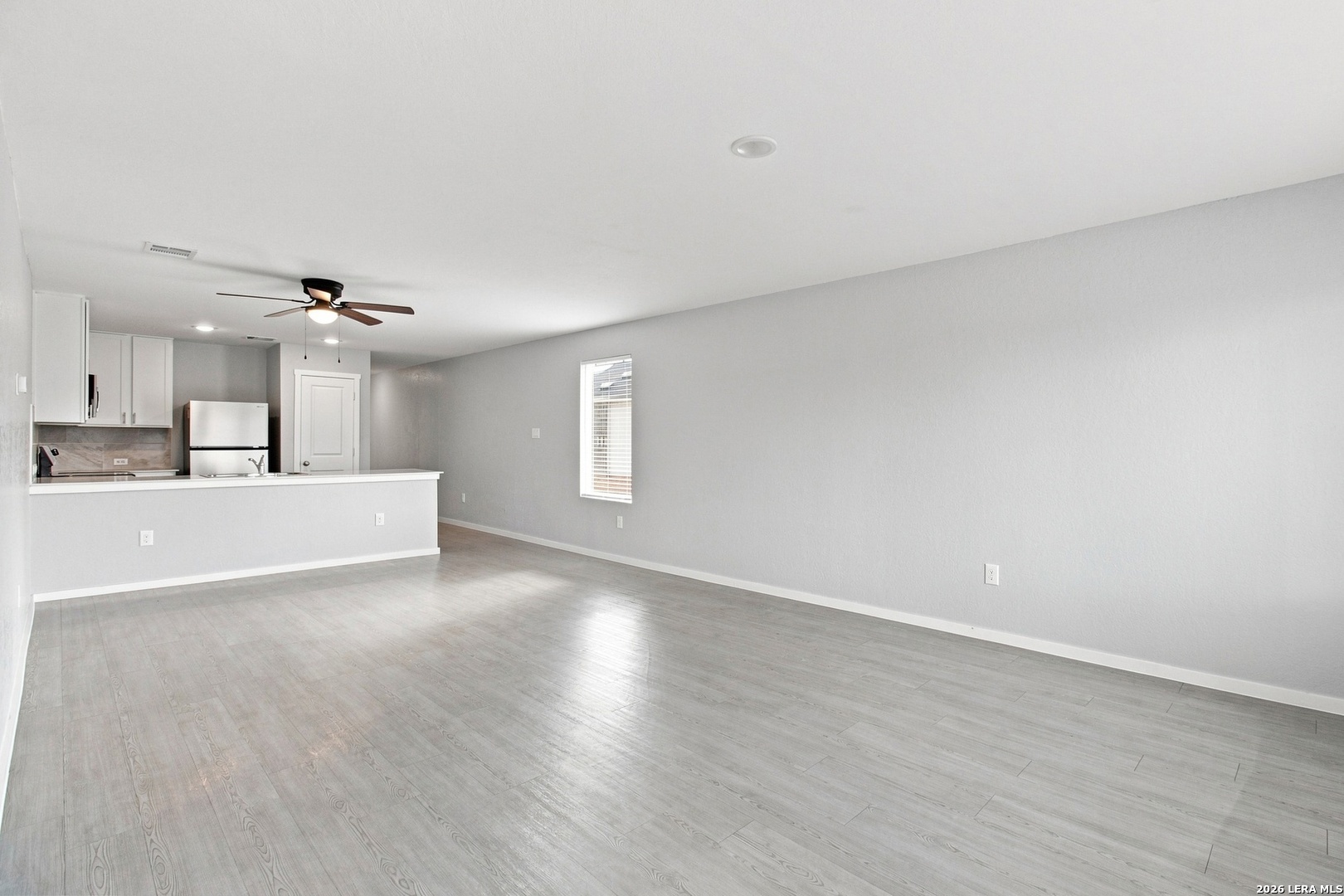 20823 Pinon Grove San Antonio TX 78264
