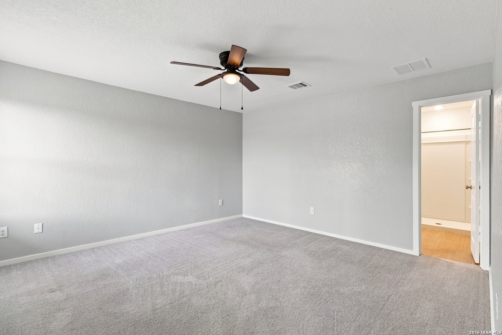 20823 Pinon Grove San Antonio TX 78264