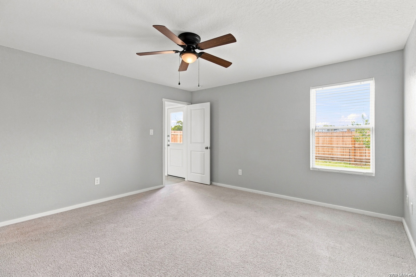 20823 Pinon Grove San Antonio TX 78264
