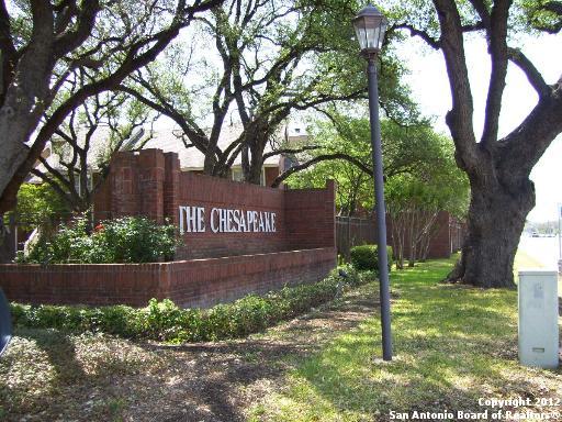 13130 Blanco Road San Antonio TX 78216
