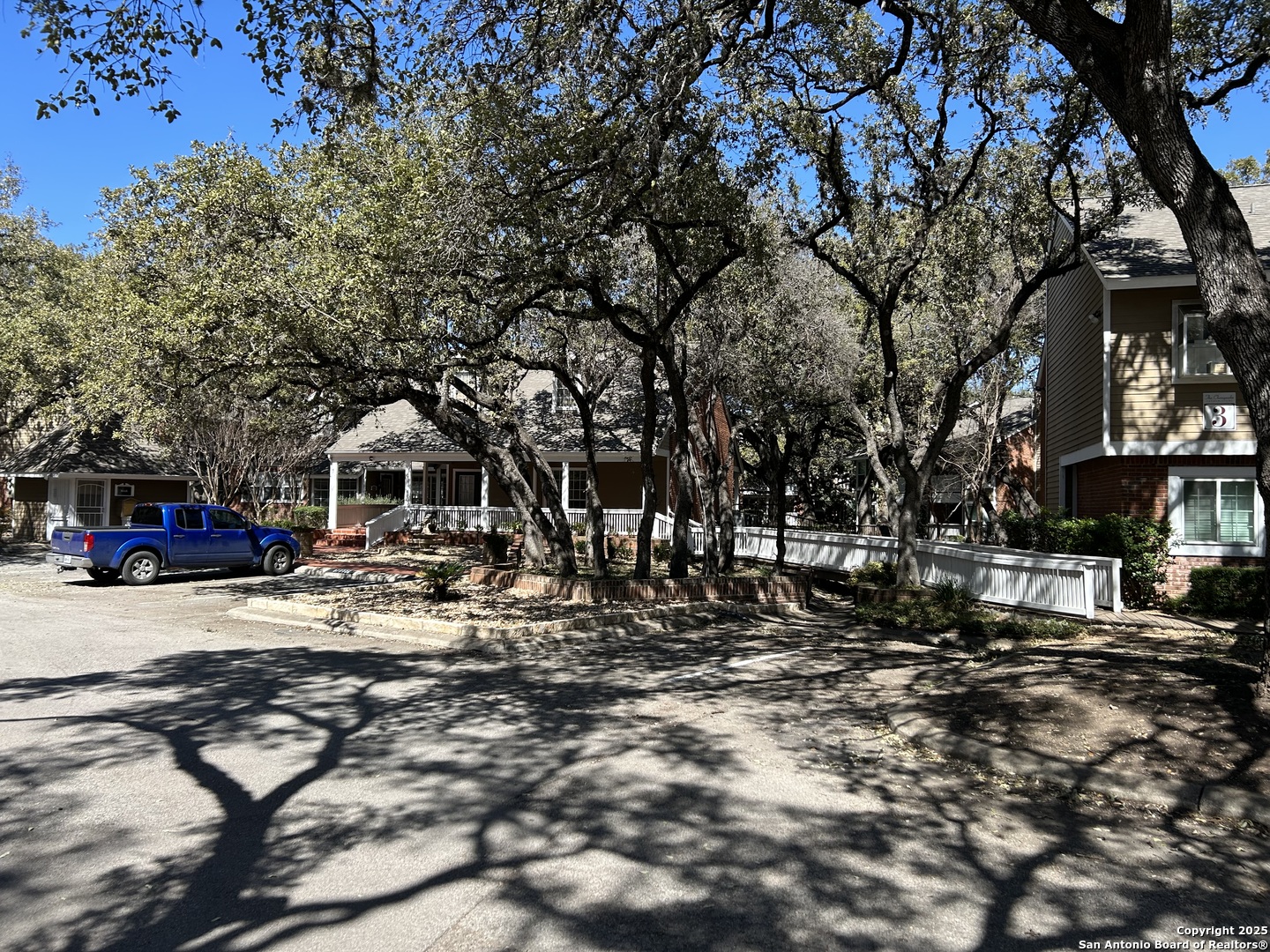 13130 Blanco Road San Antonio TX 78216