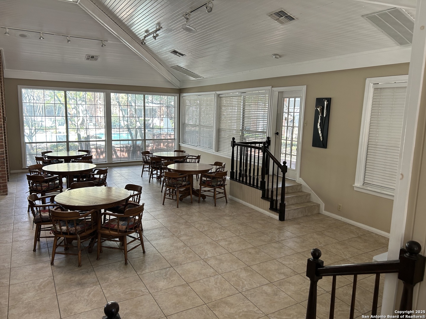 13130 Blanco Road San Antonio TX 78216