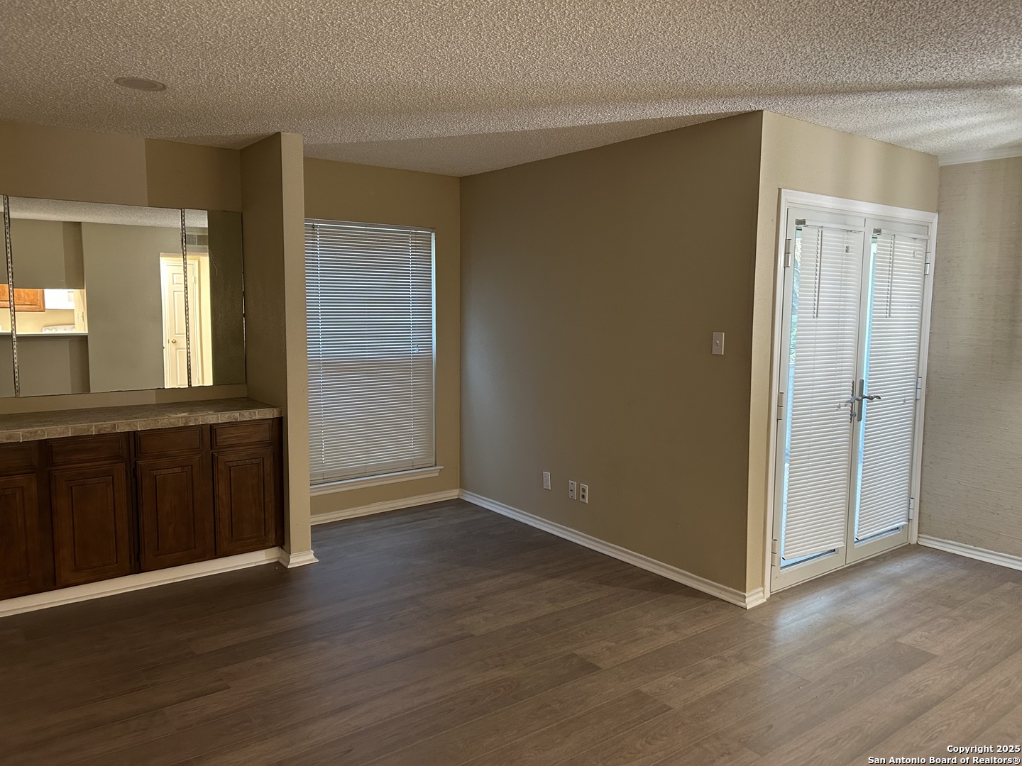 13130 Blanco Road San Antonio TX 78216