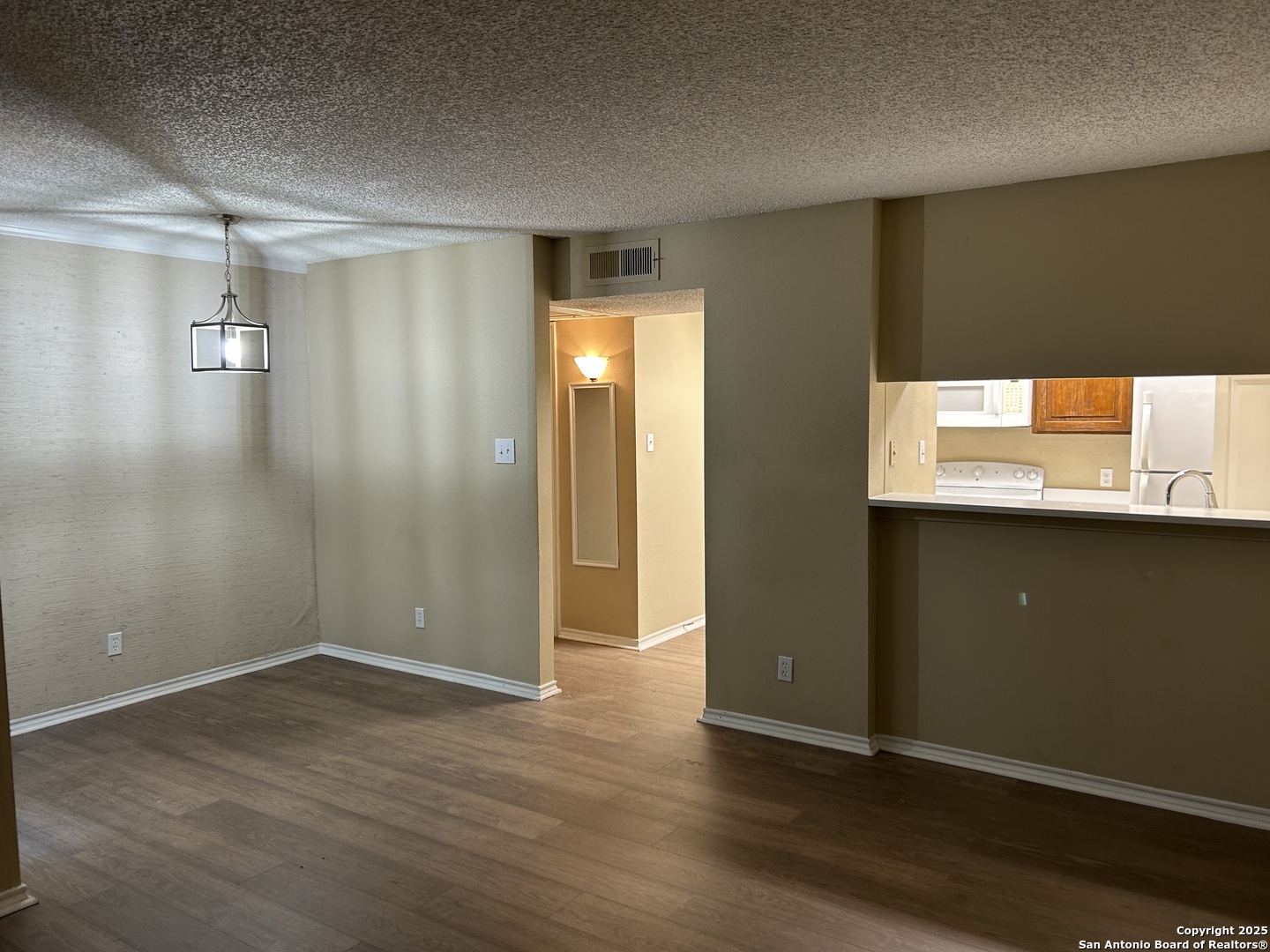 13130 Blanco Road San Antonio TX 78216