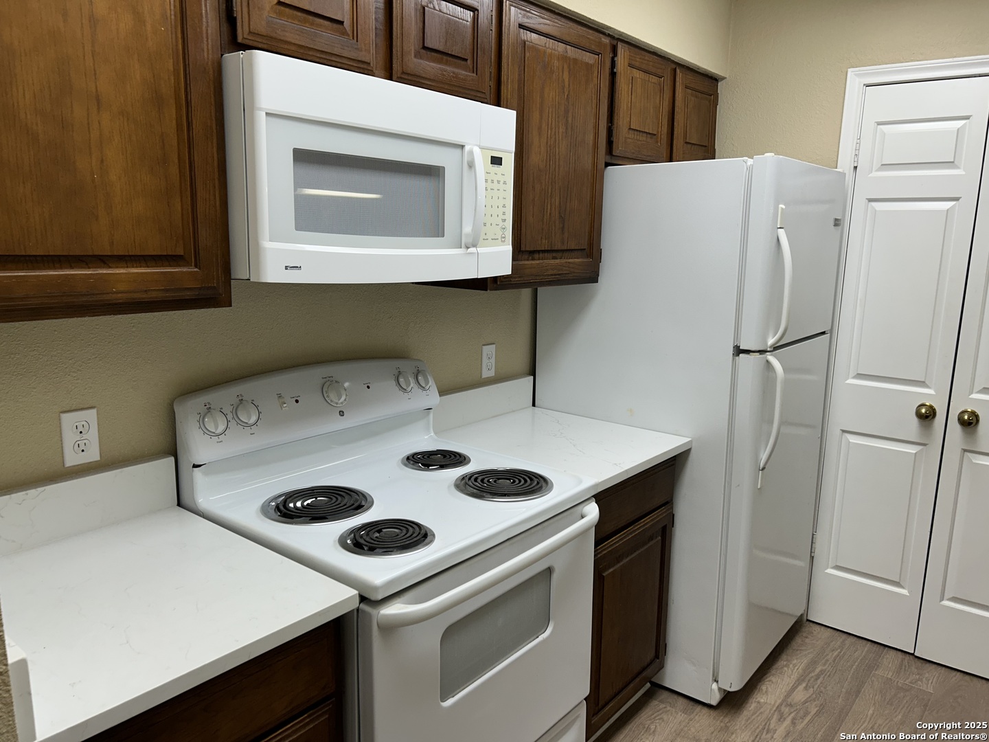 13130 Blanco Road San Antonio TX 78216