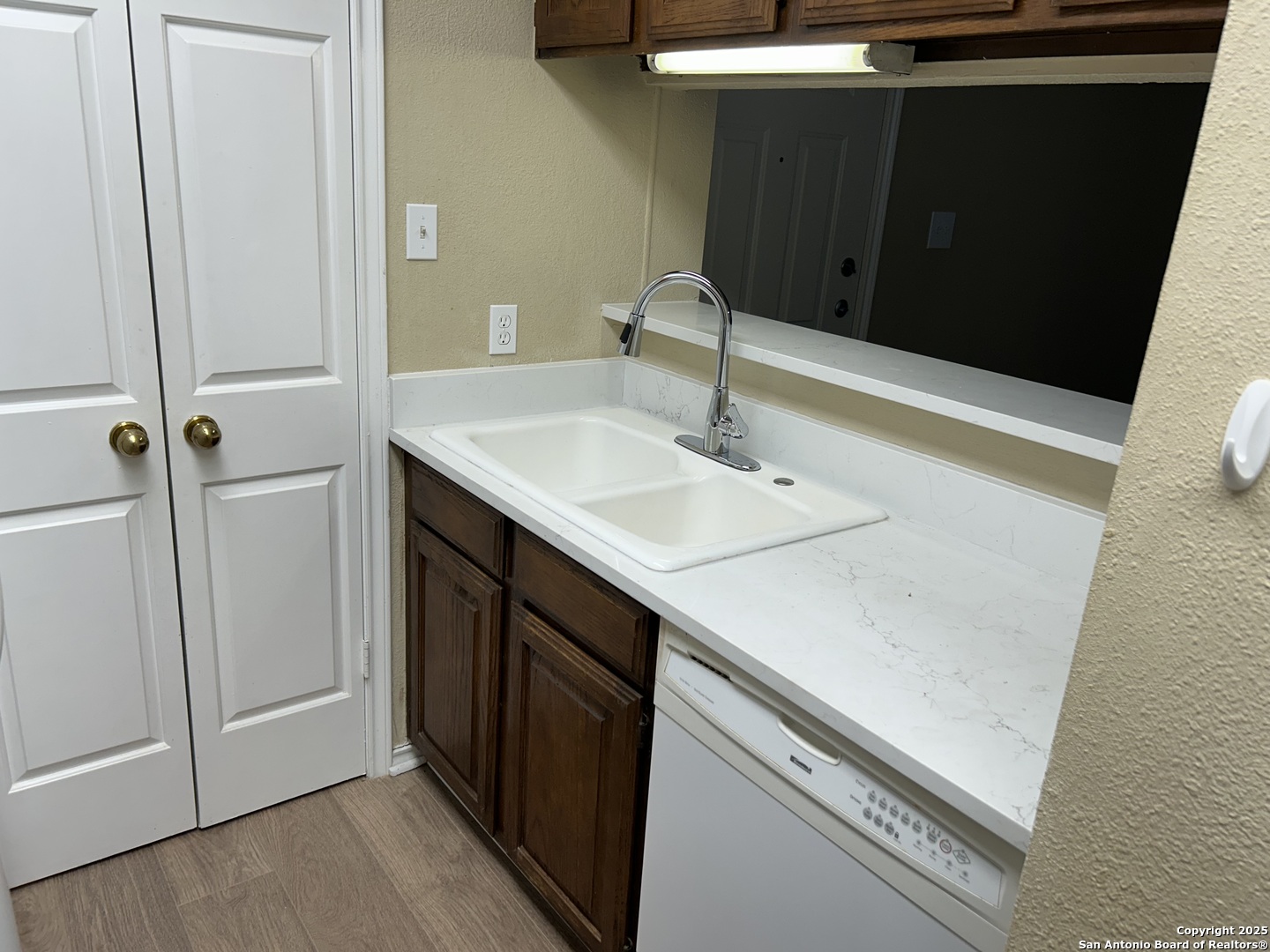 13130 Blanco Road San Antonio TX 78216