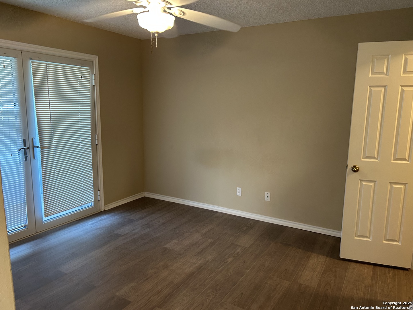 13130 Blanco Road San Antonio TX 78216