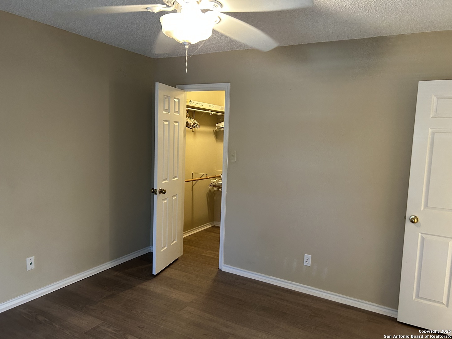 13130 Blanco Road San Antonio TX 78216