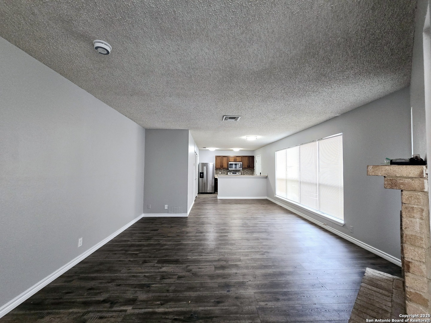 8415 Cranberry Hill San Antonio TX 78254