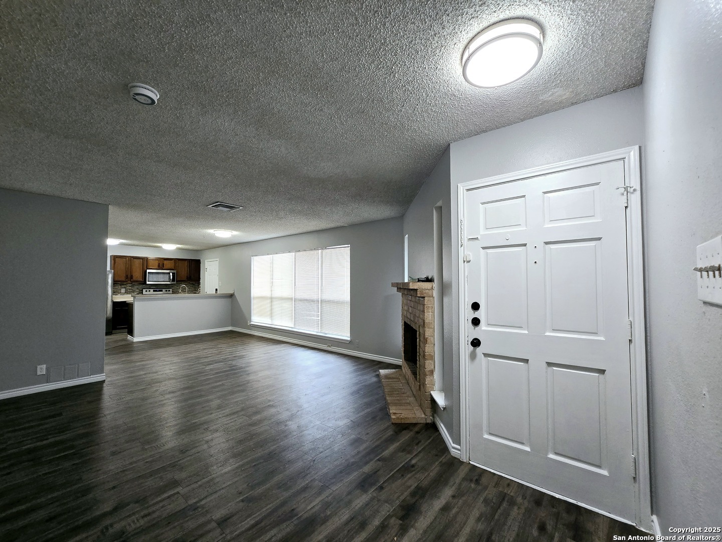 8415 Cranberry Hill San Antonio TX 78254