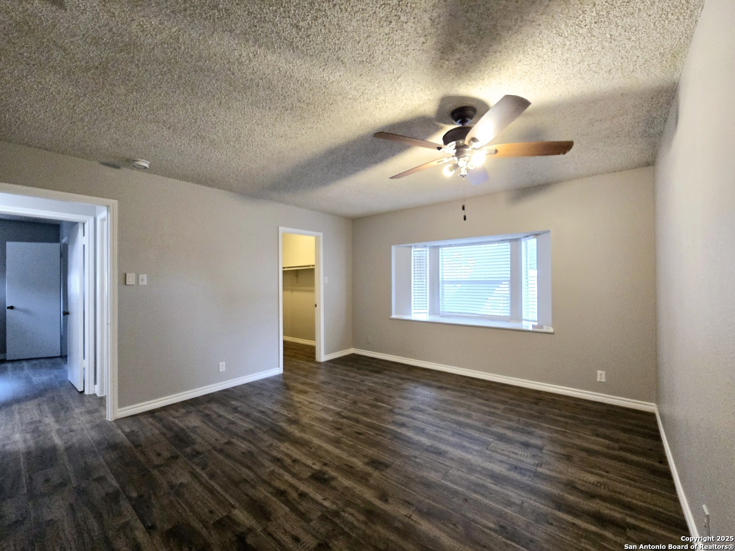 8415 Cranberry Hill San Antonio TX 78254