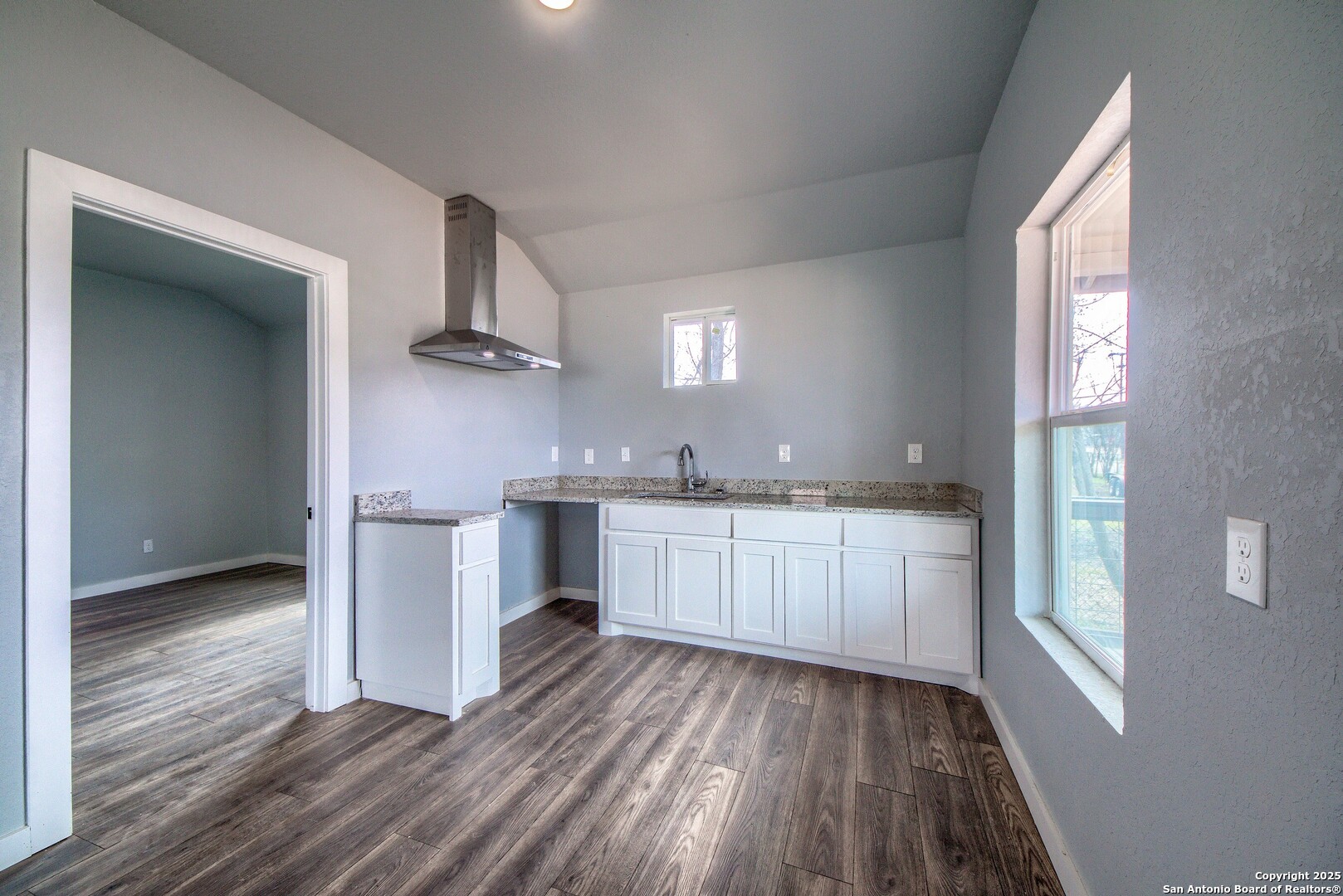 2702 Observation Drive San Antonio TX 78227