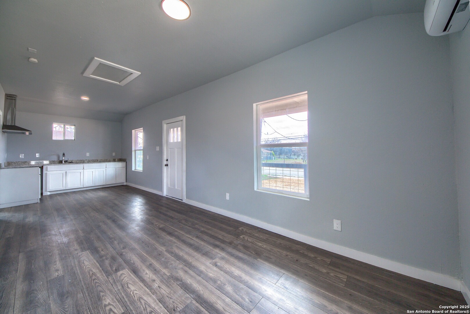 2702 Observation Drive San Antonio TX 78227