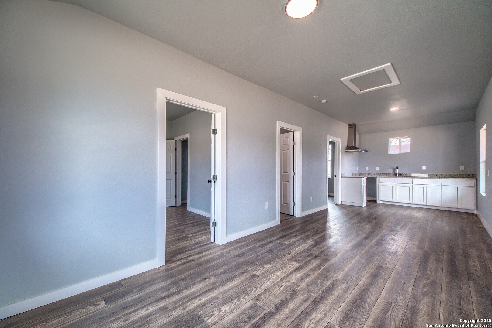 2702 Observation Drive San Antonio TX 78227