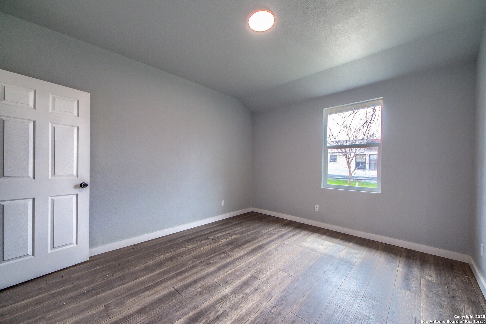 2702 Observation Drive San Antonio TX 78227