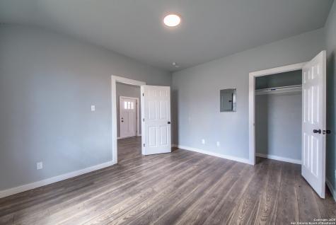 2702 Observation Drive San Antonio TX 78227