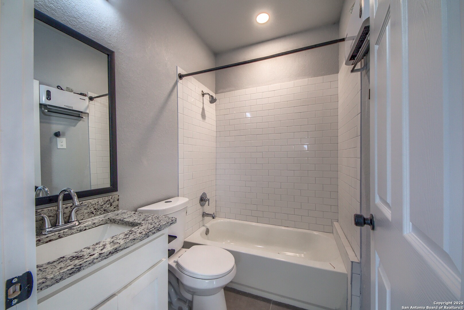 2702 Observation Drive San Antonio TX 78227