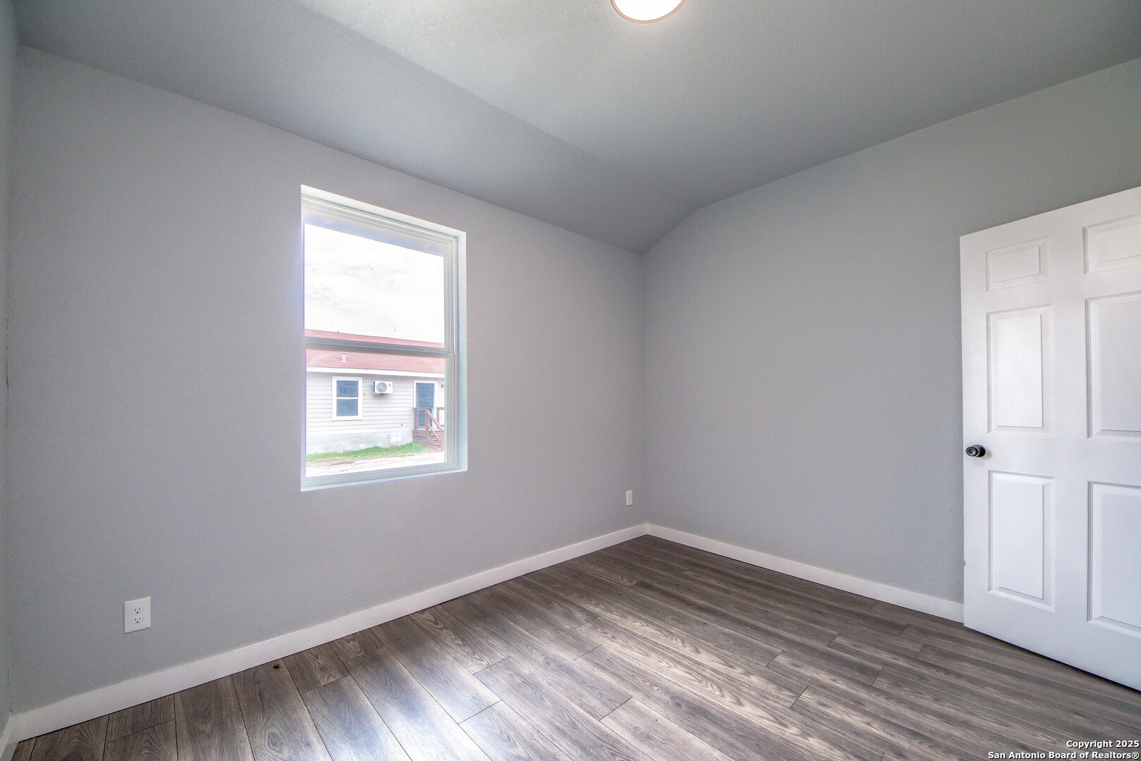 2702 Observation Drive San Antonio TX 78227