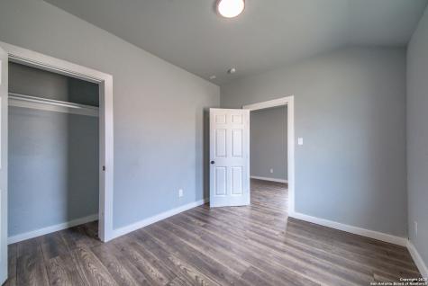 2702 Observation Drive San Antonio TX 78227