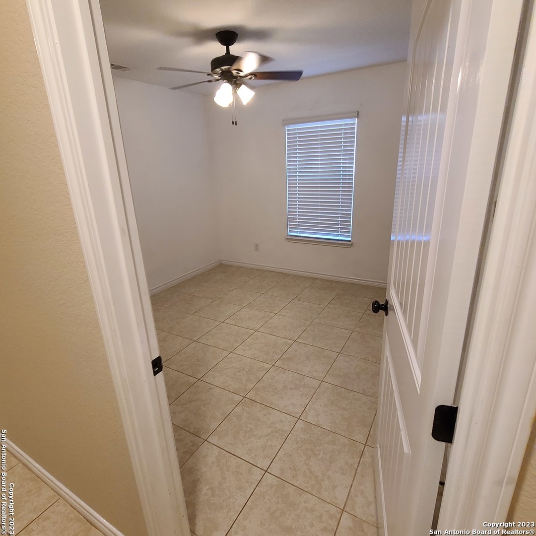 1235 Green Hill Drive Canyon Lake TX 78133