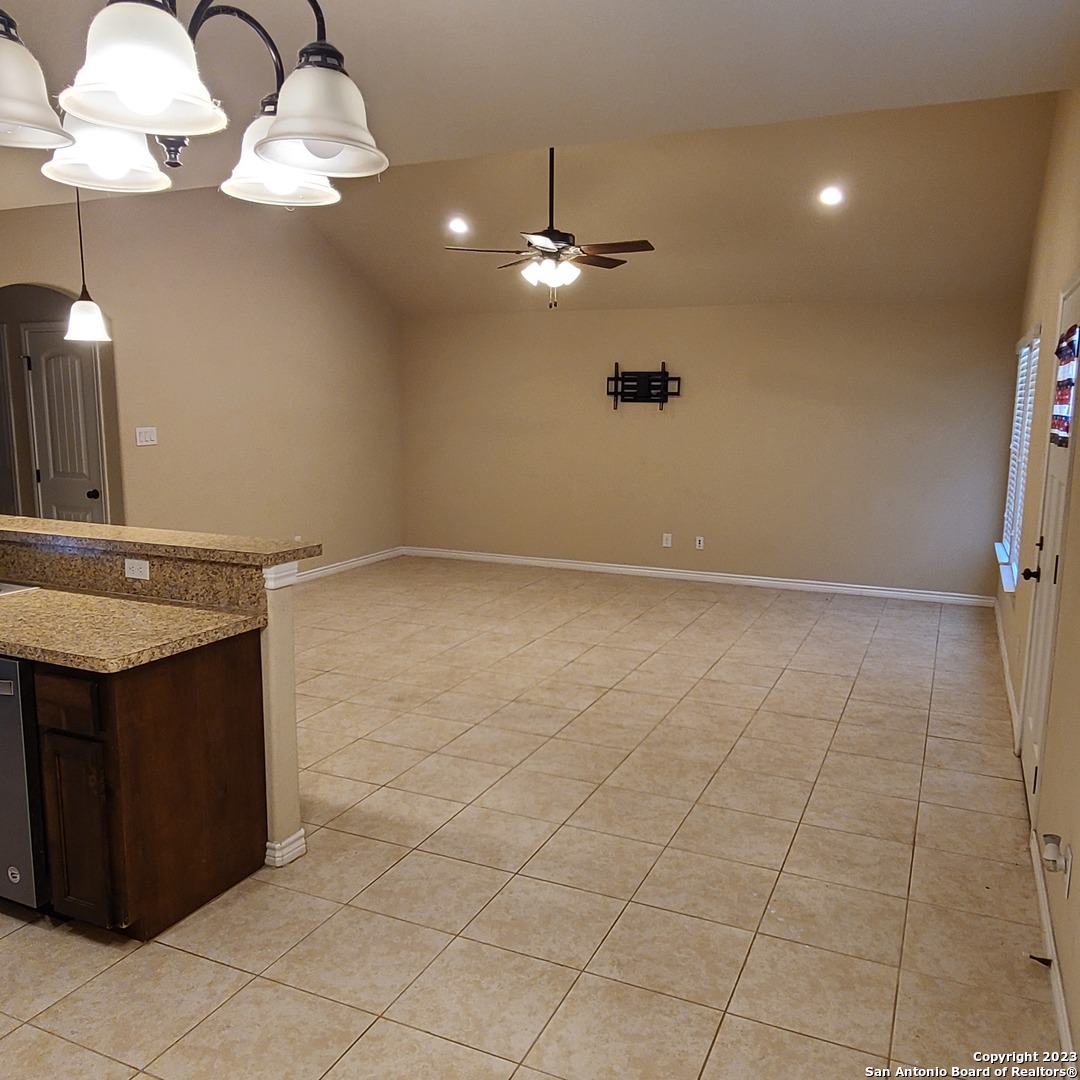 1235 Green Hill Drive Canyon Lake TX 78133