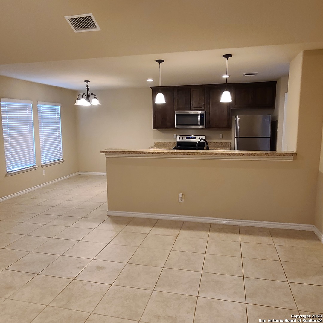 1235 Green Hill Drive Canyon Lake TX 78133
