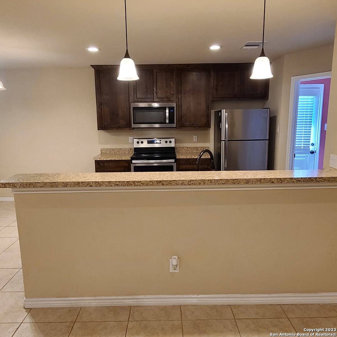 1235 Green Hill Drive Canyon Lake TX 78133