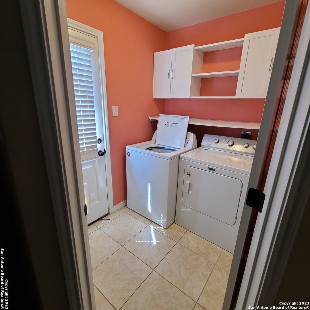 1235 Green Hill Drive Canyon Lake TX 78133