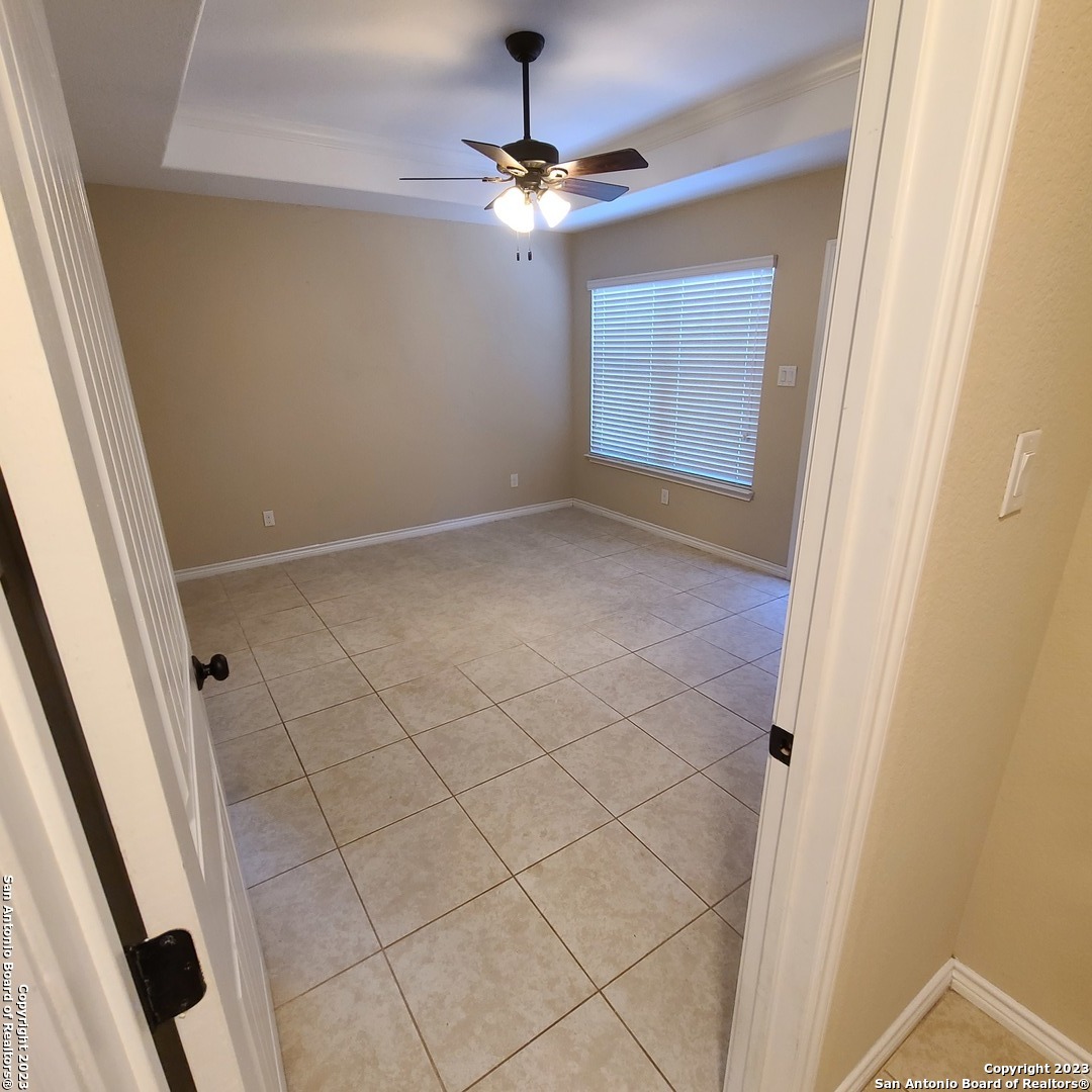 1235 Green Hill Drive Canyon Lake TX 78133