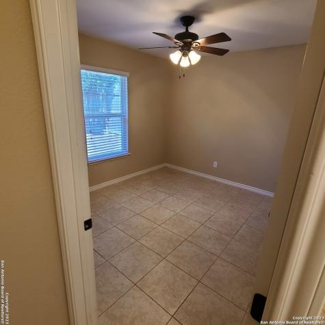 1235 Green Hill Drive Canyon Lake TX 78133