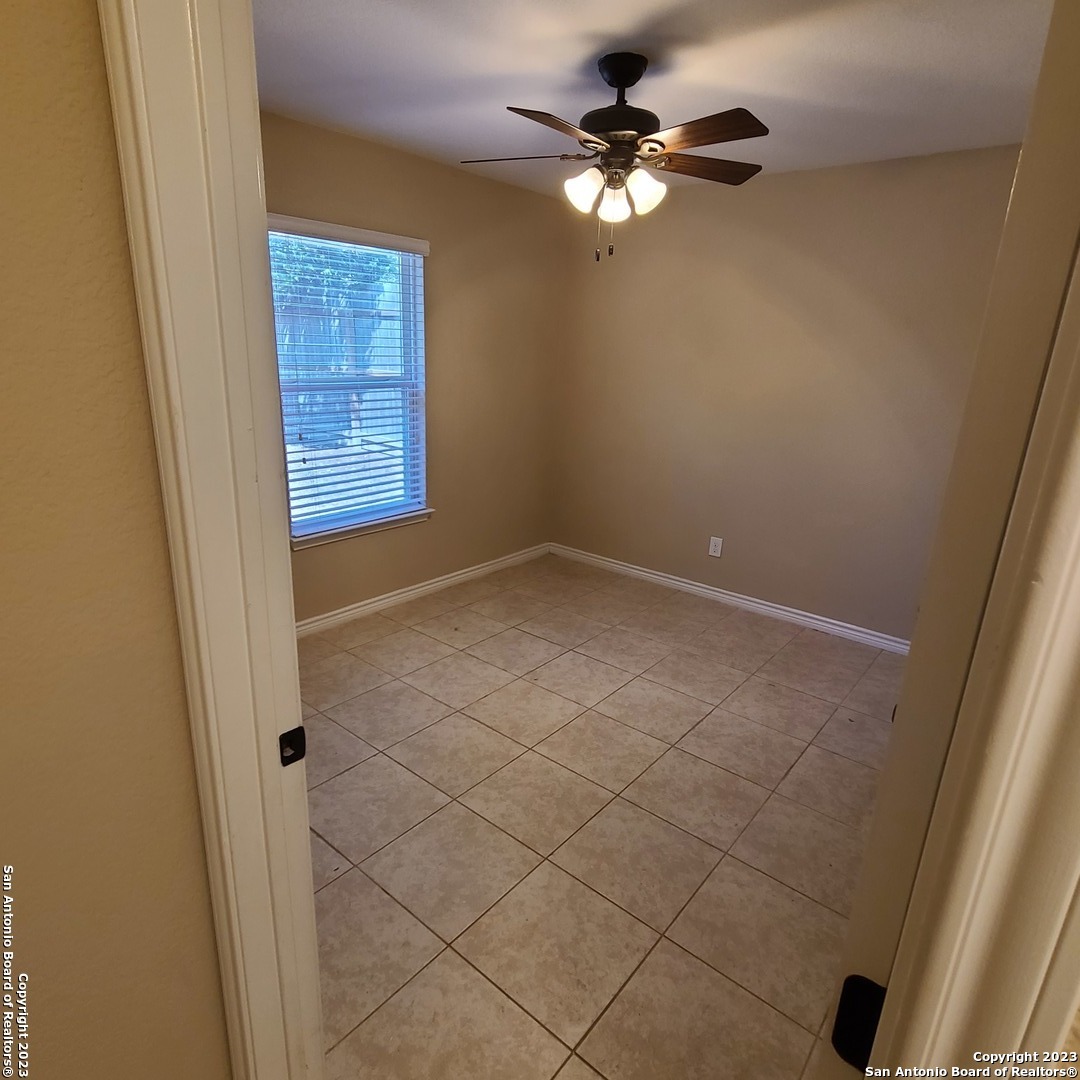 1235 Green Hill Drive Canyon Lake TX 78133