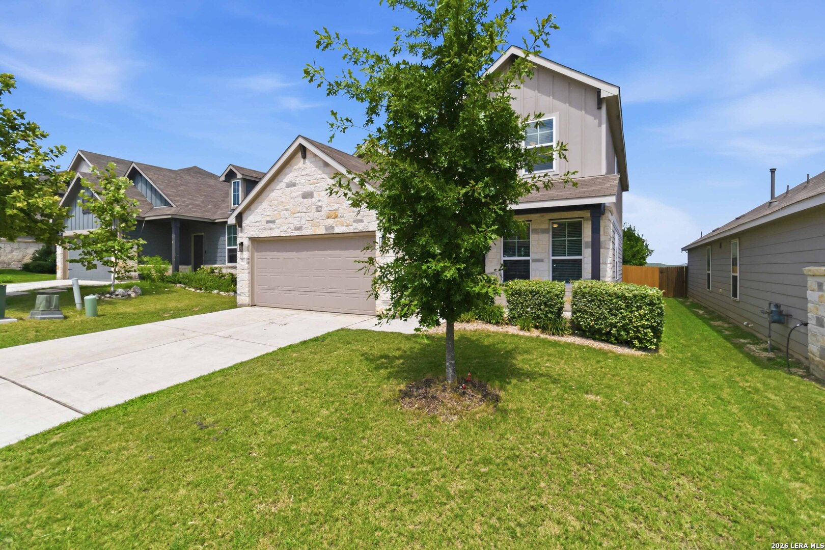 27722 Azalea Creek Boerne TX 78015