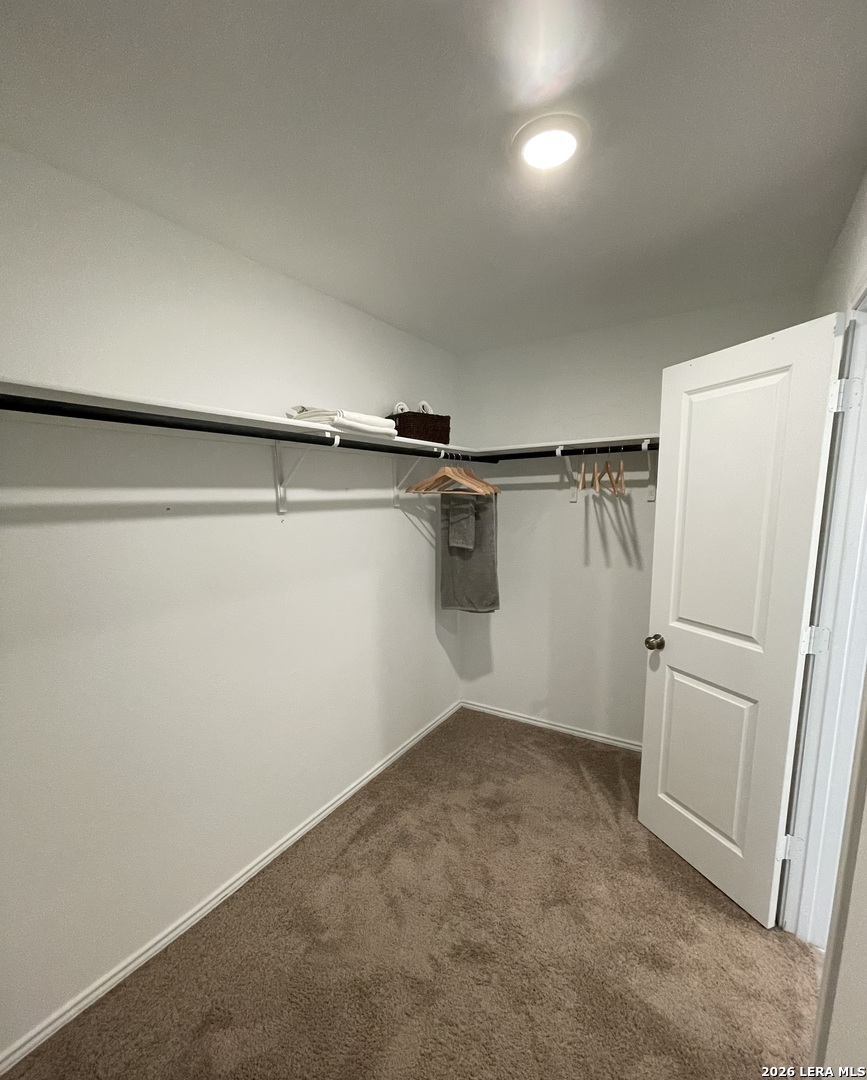 9226 Selene Place San Antonio TX 78252