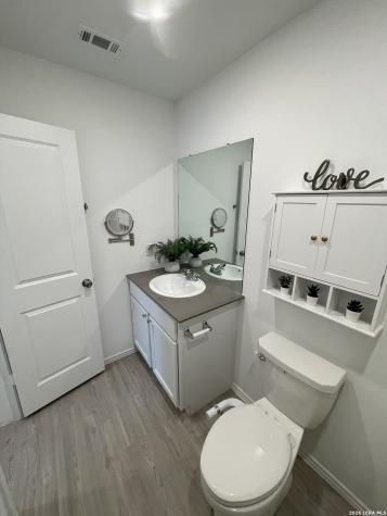 9226 Selene Place San Antonio TX 78252