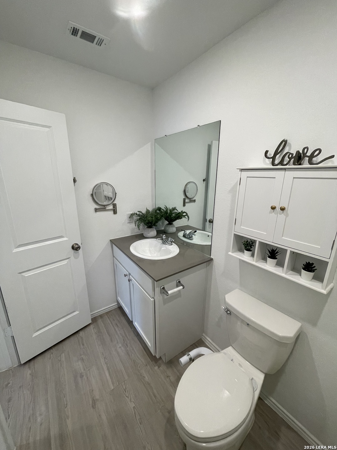 9226 Selene Place San Antonio TX 78252