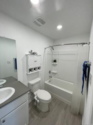 9226 Selene Place San Antonio TX 78252