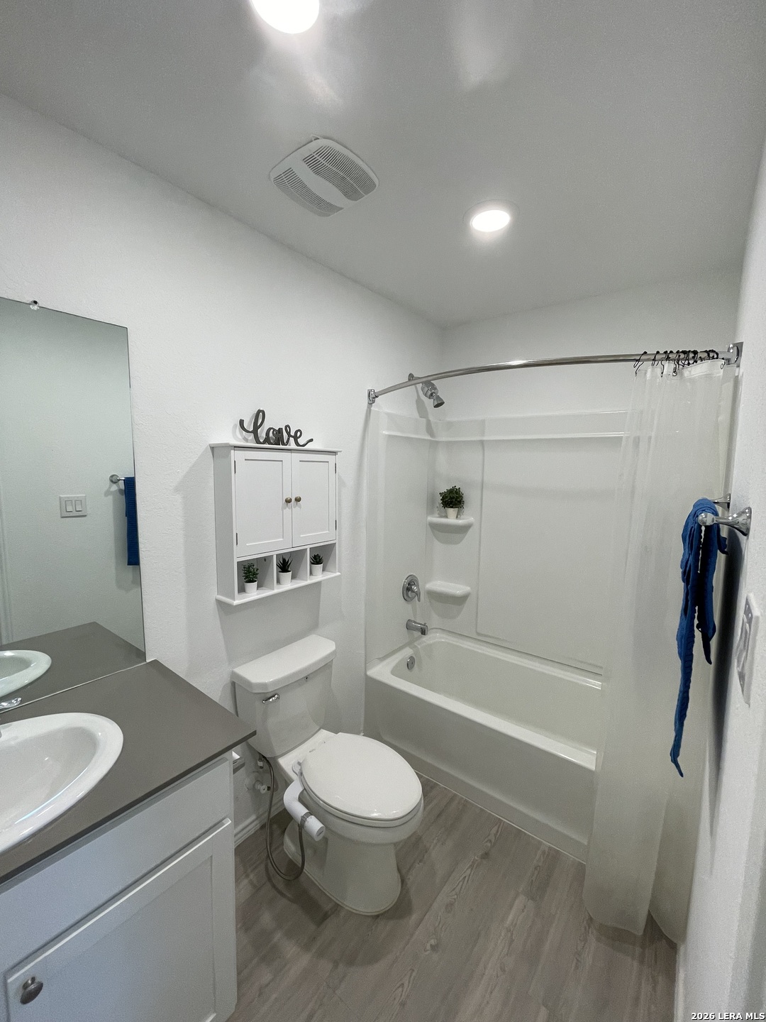 9226 Selene Place San Antonio TX 78252