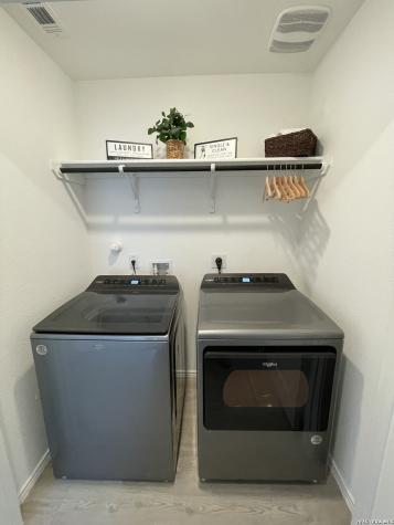 9226 Selene Place San Antonio TX 78252