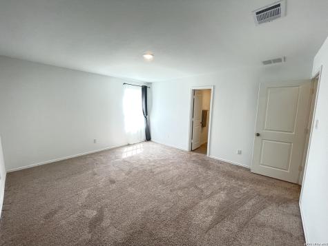 9226 Selene Place San Antonio TX 78252