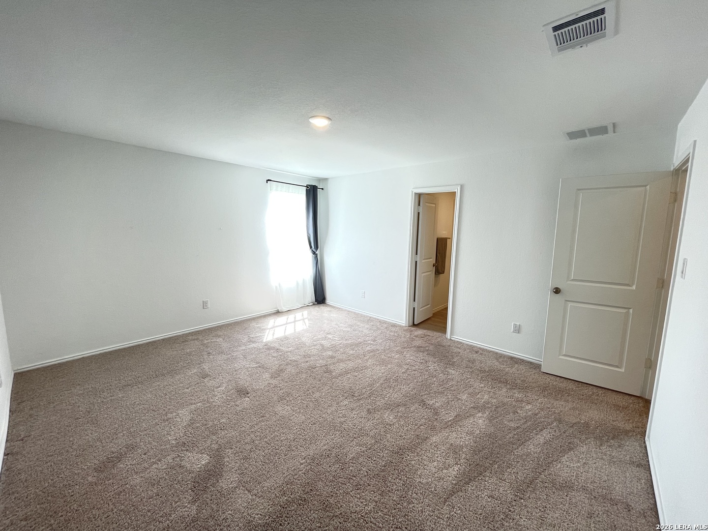 9226 Selene Place San Antonio TX 78252