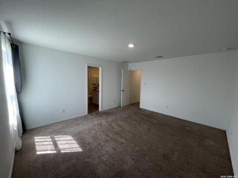 9226 Selene Place San Antonio TX 78252